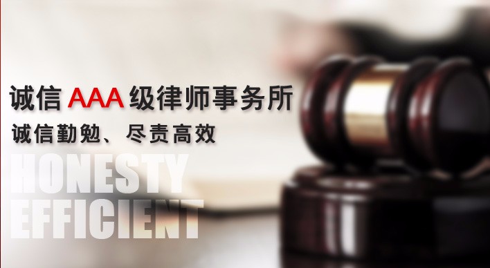 Kaiyun集团产业投资服务