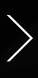 右箭头
